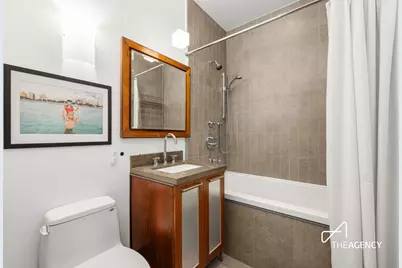 59 John Street #3F, New York City, NY 10038 - Photo 9