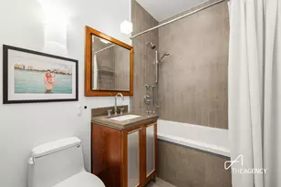 59 John St, New York City, NY 10038 - Photo 7