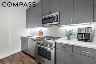 125 W 12th St, New York City, NY 10011 - Photo 3