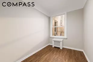 125 W 12th St, New York City, NY 10011 - Photo 9