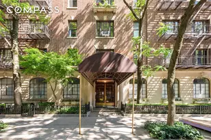 125 W 12th St, New York City, NY 10011 - Photo 11