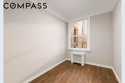 125 W 12th Street #4D, New York City, NY 10011 - Photo 9