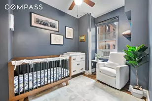 125 W 12th St, New York City, NY 10011 - Photo 5
