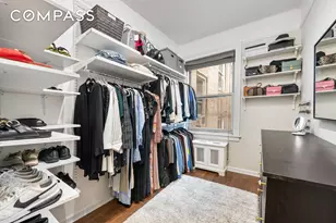 125 W 12th St, New York City, NY 10011 - Photo 7