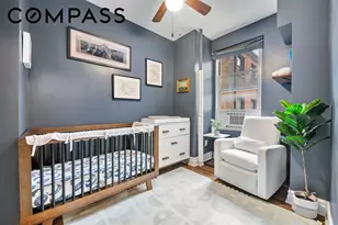 125 W 12th St, New York City, NY 10011 - Photo 5