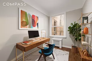 125 W 12th St, New York City, NY 10011 - Photo 7