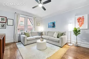 125 W 12th St, New York City, NY 10011 - Photo 1