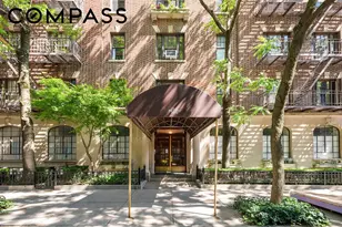 125 W 12th St, New York City, NY 10011 - Photo 11