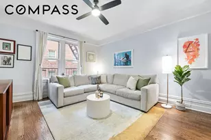 125 W 12th St, New York City, NY 10011 - Photo 1