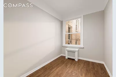 125 W 12th Street #4D, New York City, NY 10011 - Photo 9