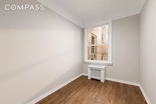 125 W 12th St, New York City, NY 10011 - Photo 9