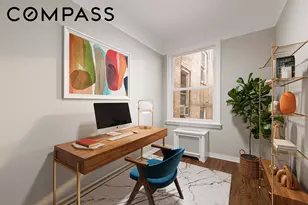 125 W 12th St, New York City, NY 10011 - Photo 7