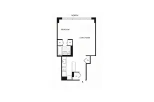 16 W 16th St, New York City, NY 10011 - Photo 7