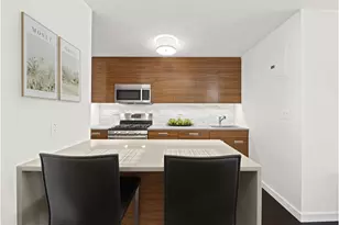 16 W 16th St, New York City, NY 10011 - Photo 3