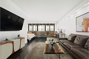 16 W 16th St, New York, NY 10011 - Photo 1
