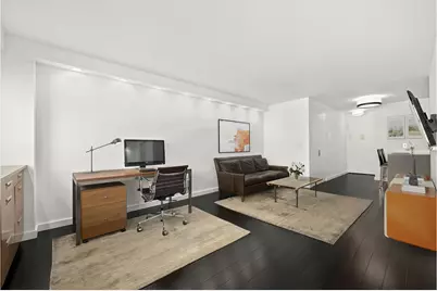 16 W 16th Street #9LS, New York, NY 10011 - Photo 5