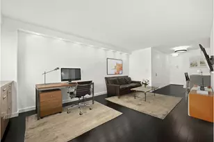 16 W 16th St, New York City, NY 10011 - Photo 5
