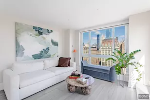 1 Irving Pl, New York City, NY 10003 - Photo 7