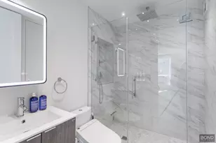 1 Irving Pl, New York City, NY 10003 - Photo 17