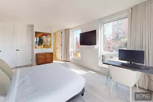 1 Irving Pl, New York City, NY 10003 - Photo 11