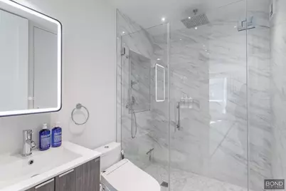 1 Irving Place #PH22D, New York City, NY 10003 - Photo 17