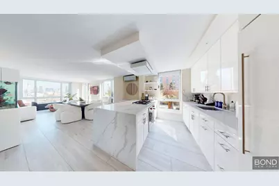 1 Irving Place #PH22D, New York City, NY 10003 - Photo 1