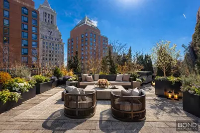 1 Irving Place #PH22D, New York City, NY 10003 - Photo 23