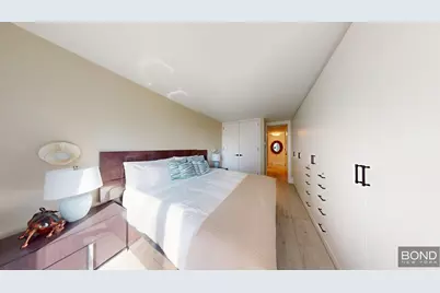 1 Irving Place #PH22D, New York City, NY 10003 - Photo 15