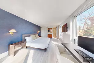 1 Irving Pl, New York City, NY 10003 - Photo 9