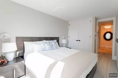 1 Irving Place #PH22D, New York City, NY 10003 - Photo 13
