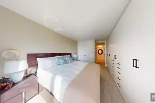 1 Irving Pl, New York City, NY 10003 - Photo 15