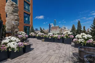 1 Irving Pl, New York City, NY 10003 - Photo 21