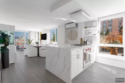 1 Irving Place #PH22D, New York City, NY 10003 - Photo 3