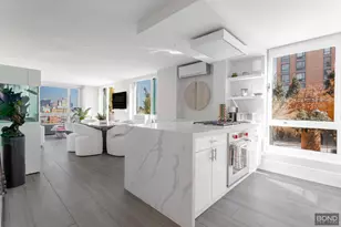 1 Irving Pl, New York City, NY 10003 - Photo 3