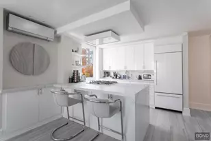 1 Irving Pl, New York City, NY 10003 - Photo 5