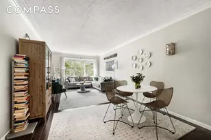 1787 Madison Ave, New York, NY 10035 - Photo 1