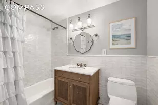 1787 Madison Ave, New York, NY 10035 - Photo 5