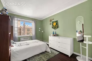 1787 Madison Ave, New York, NY 10035 - Photo 3