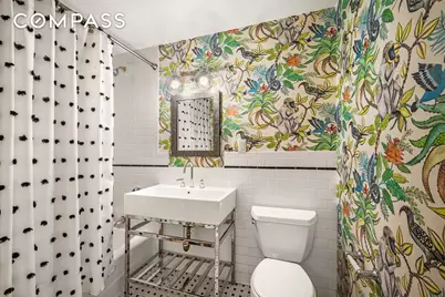 1787 Madison Avenue #305, New York, NY 10035 - Photo 7