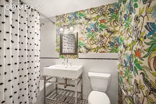 1787 Madison Ave, New York, NY 10035 - Photo 7