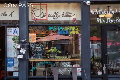 1787 Madison Avenue #305, New York, NY 10035 - Photo 13