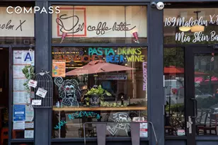 1787 Madison Ave, New York, NY 10035 - Photo 13