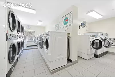 1787 Madison Avenue #305, New York, NY 10035 - Photo 9