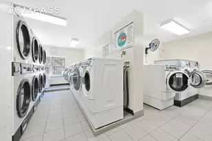 1787 Madison Ave, New York, NY 10035 - Photo 9