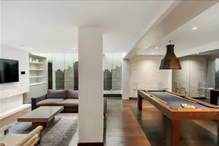 211 E 13th St, New York City, NY 10003 - Photo 9