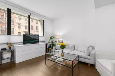 211 E 13th Street #1C, New York City, NY 10003 - Photo 3