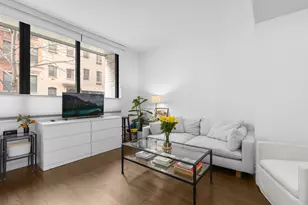 211 E 13th St, New York City, NY 10003 - Photo 3