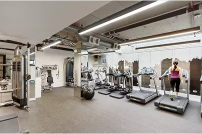 211 E 13th Street #1C, New York City, NY 10003 - Photo 5