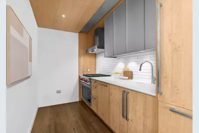 211 E 13th Street #1C, New York City, NY 10003 - Photo 3