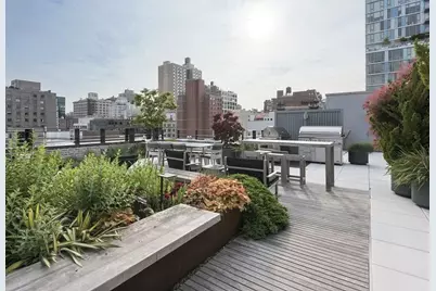 211 E 13th Street #1C, New York City, NY 10003 - Photo 9